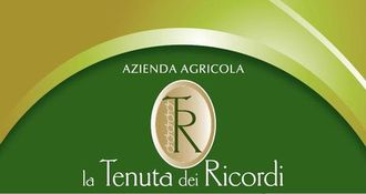 La Tenuta dei Ricordi - Lenola(LT) - vendita di Olio Extravergine di Oliva